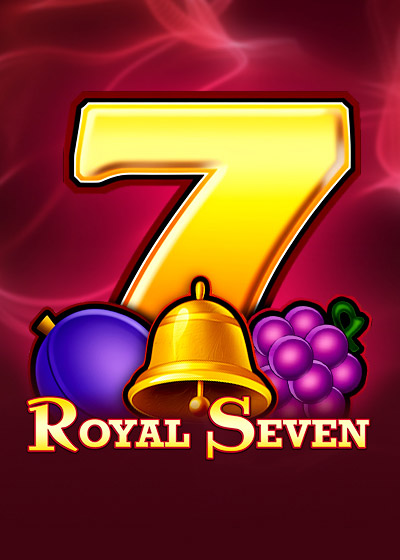 Royal Seven