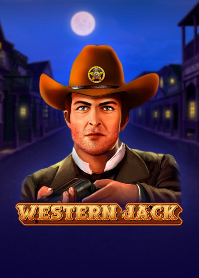 Western Jack