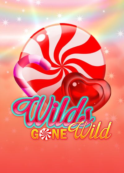 Wilds Gone Wild