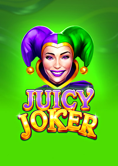 Juicy Joker