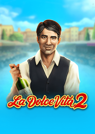 La Dolce Vita 2