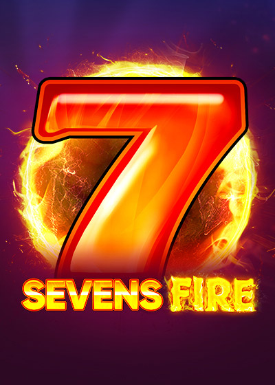 Sevens Fire