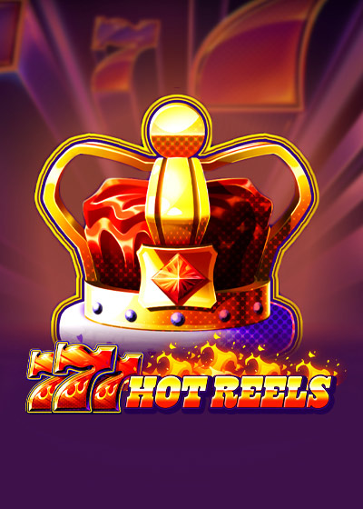 777 Hot Reels