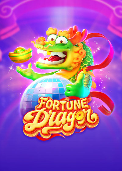 Fortune Dragon