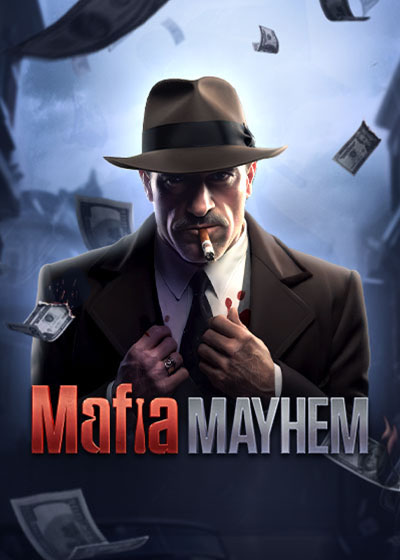 Mafia Mayhem