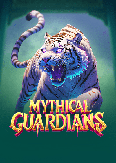 Mythical Guardians