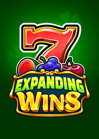 Expanding Wins