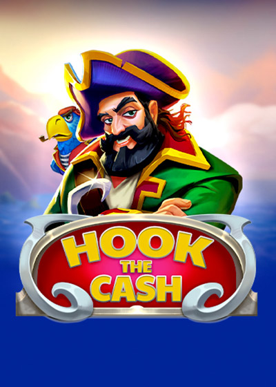 Hook the Cash