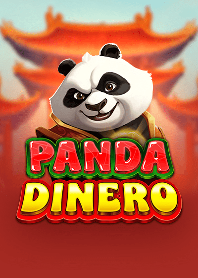 Panda Dinero