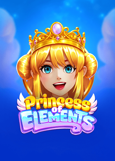 Princess of Elements