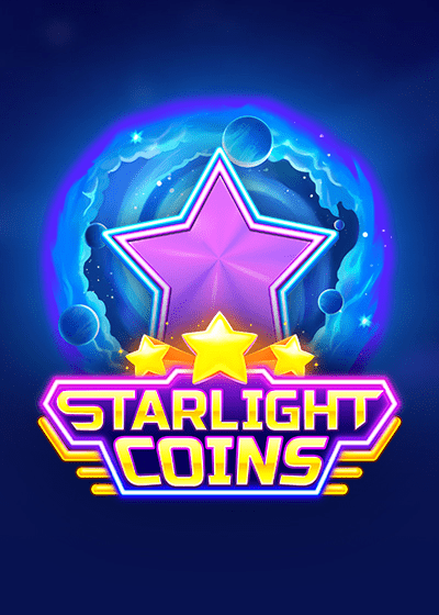 Starlight Coins