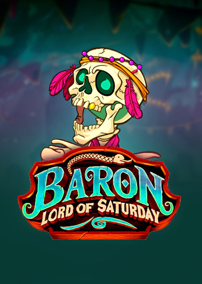 Baron: Lord of Saturday