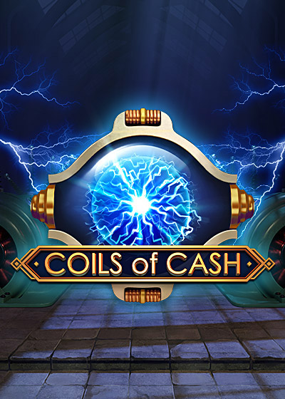 Coils of Cash