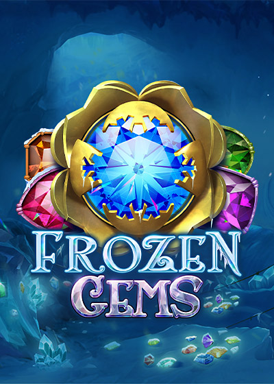 Frozen Gems
