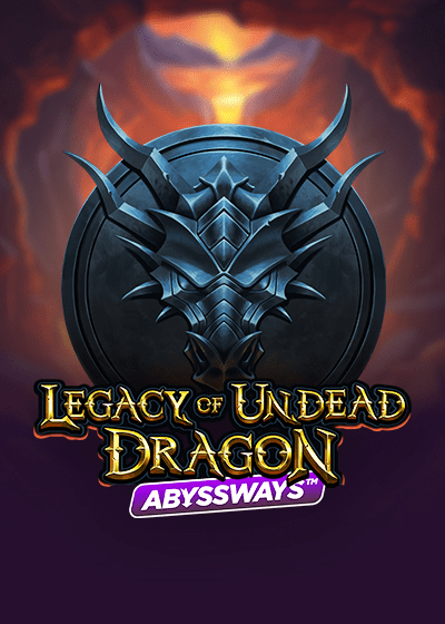 Legacy of Undead Dragon ABYSSWAYS