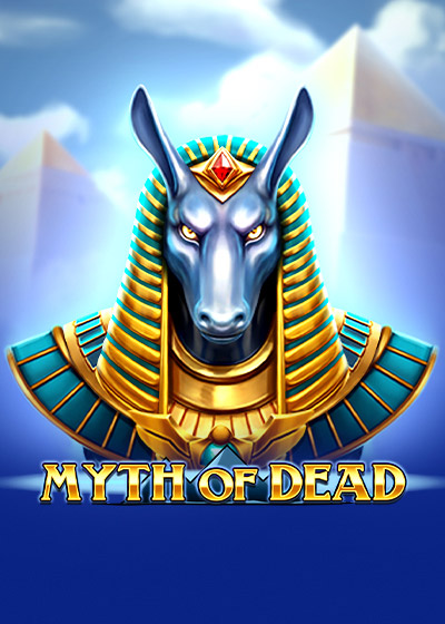 Myth of Dead