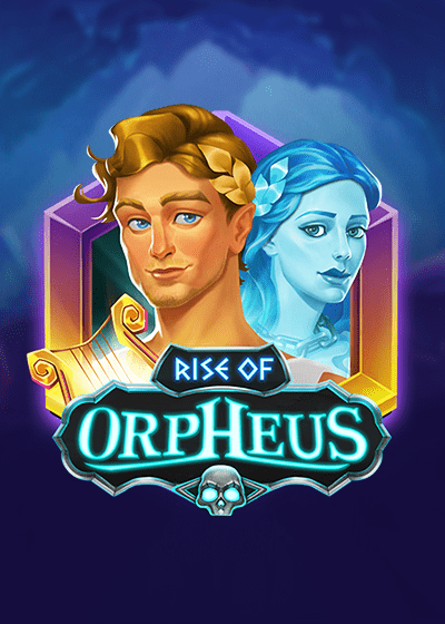 Rise of Orpheus