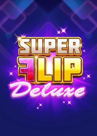Super Flip Deluxe