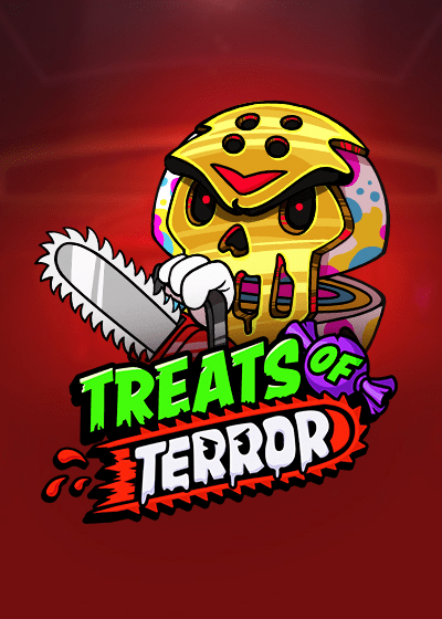 Treats of Terror