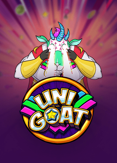 Unigoat