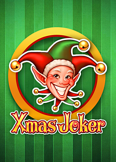 Xmas Joker
