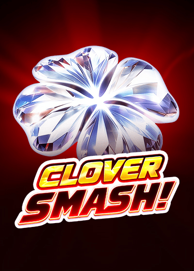 Clover Smash