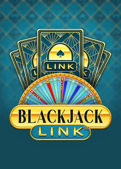 Blackjack LINK