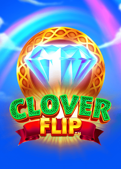 Clover Flip