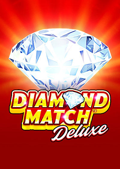 Diamond Match Deluxe