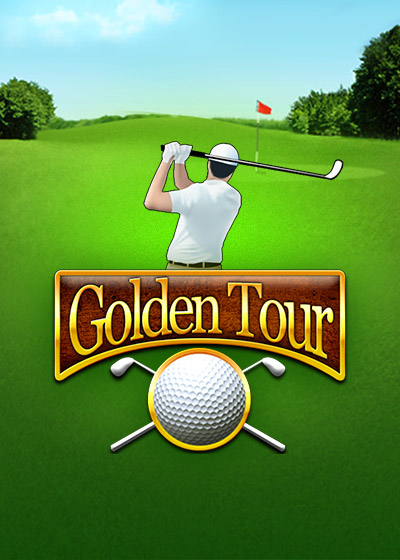 Golden Tour