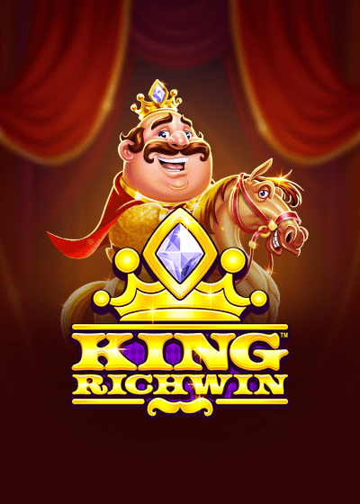 King Richwin