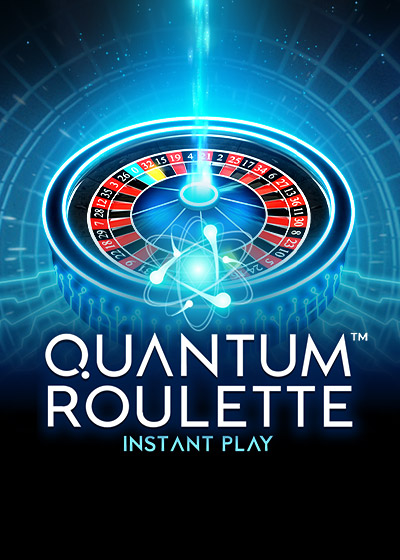 Quantum Roulette
