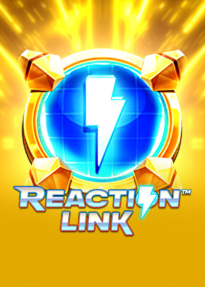 Reaction Link