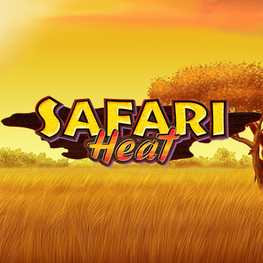 Safari Heat
