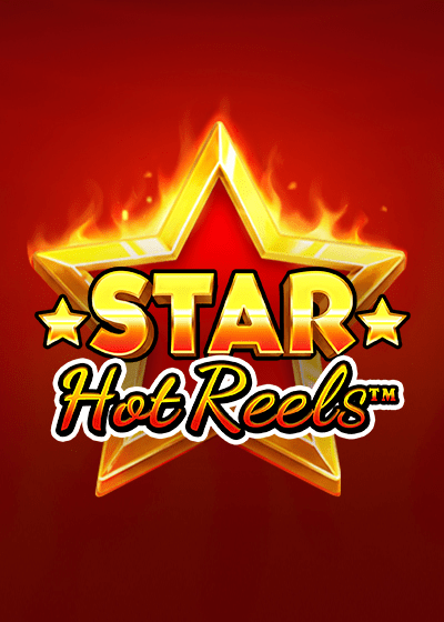 Star Hot Reels