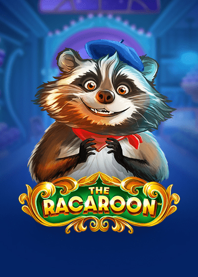 The Racaroon