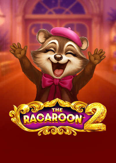 The Racaroon 2