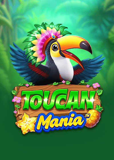 Toucan Mania