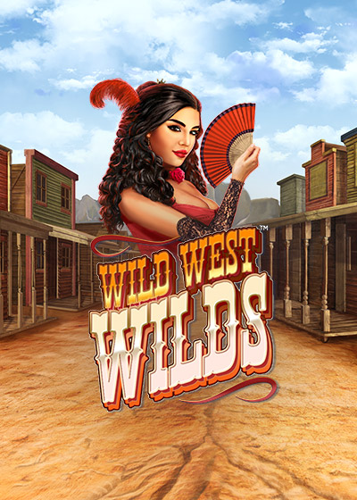 Wild West Wilds