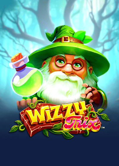 Wizzy Trix