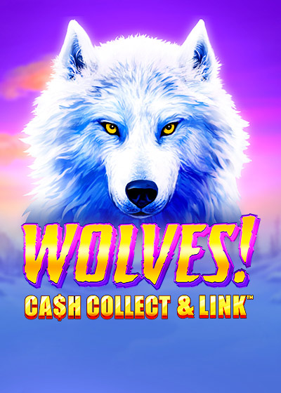 Wolves! Cash Collect & Link
