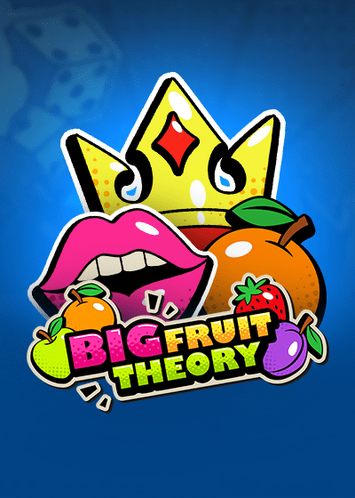 Big Fruit Theory