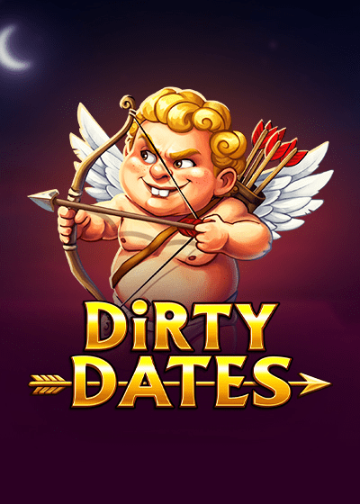 Dirty Dates