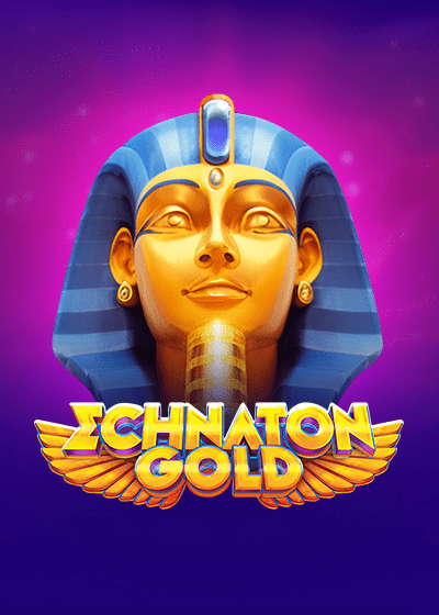 Echnaton Gold