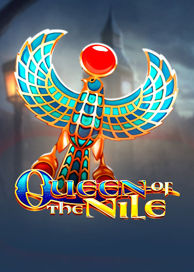 Queen of the Nile