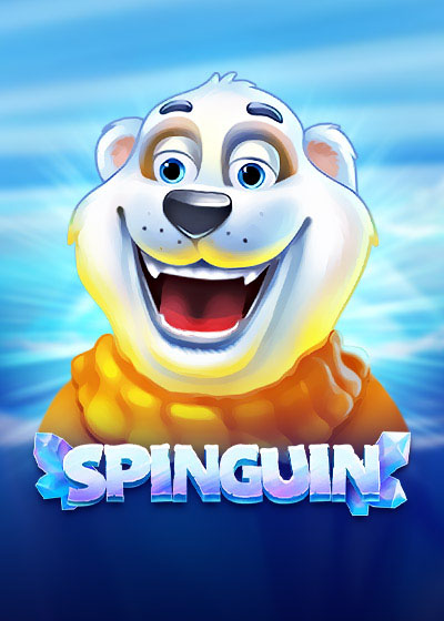 Spinguin