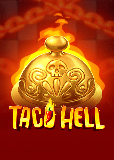 Taco Hell