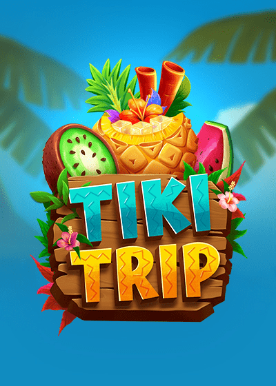 Tiki Trip