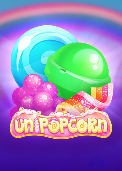 Unipopcorn