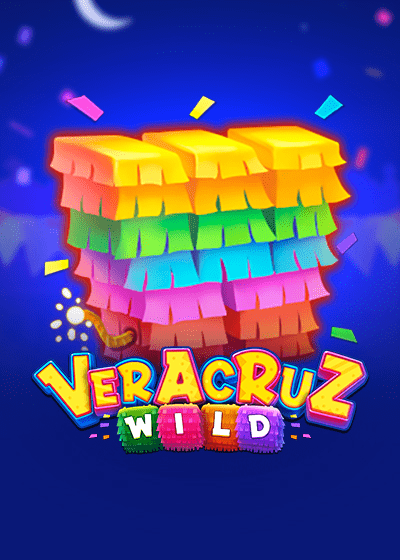 Veracruz Wild